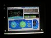 active patch antenna2.JPG